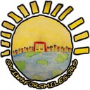 Aidan Benjamin - @AidanSFS - Twitter