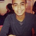 AlberTo PeralTa (@AJPeralta23) Twitter