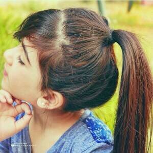 ‏‏وآماني فيَ رجآ ربي م تخيبَ .. !♥ِ ..♪ زد رصـيدگ3 ♡ تــ 13 الهوااميـر