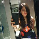 devarshi joshi - @devarshi_007 - Twitter