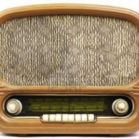 Radio agent (@radio_agent) 's Twitter Profile