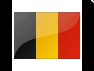 nayaab_06103's profile picture. Afrojack Hardwell Die heart liverpool fan Islam  belgium if you lost follow me @nayaab_06103