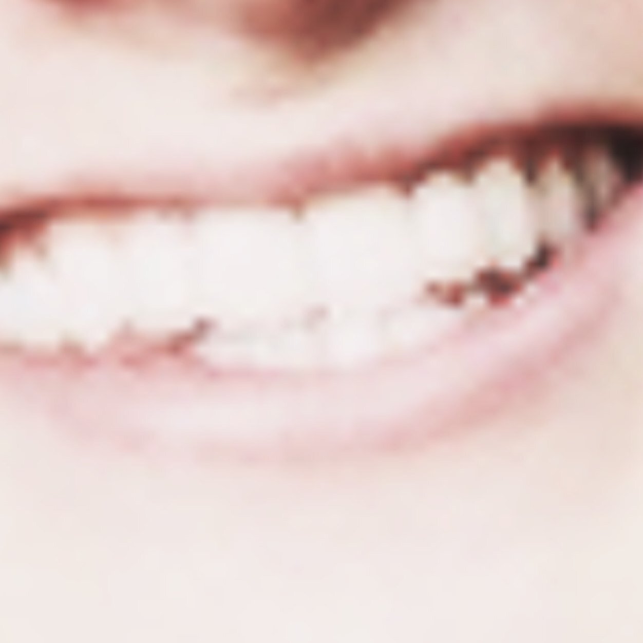 internetqueenx's profile picture. just speaking my mind