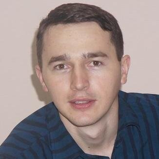 pavelgeorg06's profile picture. Являюсь независимым партнером компании TALK FUSION .  Отличный бизнес в интернете!!!!!