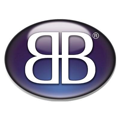 Home of Business for Breakfast Friday in the Moorlands