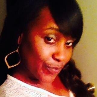 mzofficialswagg's profile picture. hey im a online promoter #team cute# team# real #team me #heatnation#all bout buisness got a kiddo n i do it all for her love