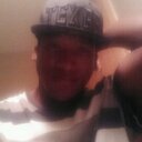 Eligha Wayne McGriff - @ElighWayne - Twitter