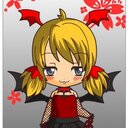 Teresa Grace Purcell - @Cupcake_Diva_99 - Twitter