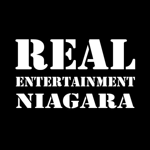 Real Entertainment presents: ALL AGES #Foam Party July 18 at Liv Nightclub In St. Catharines!