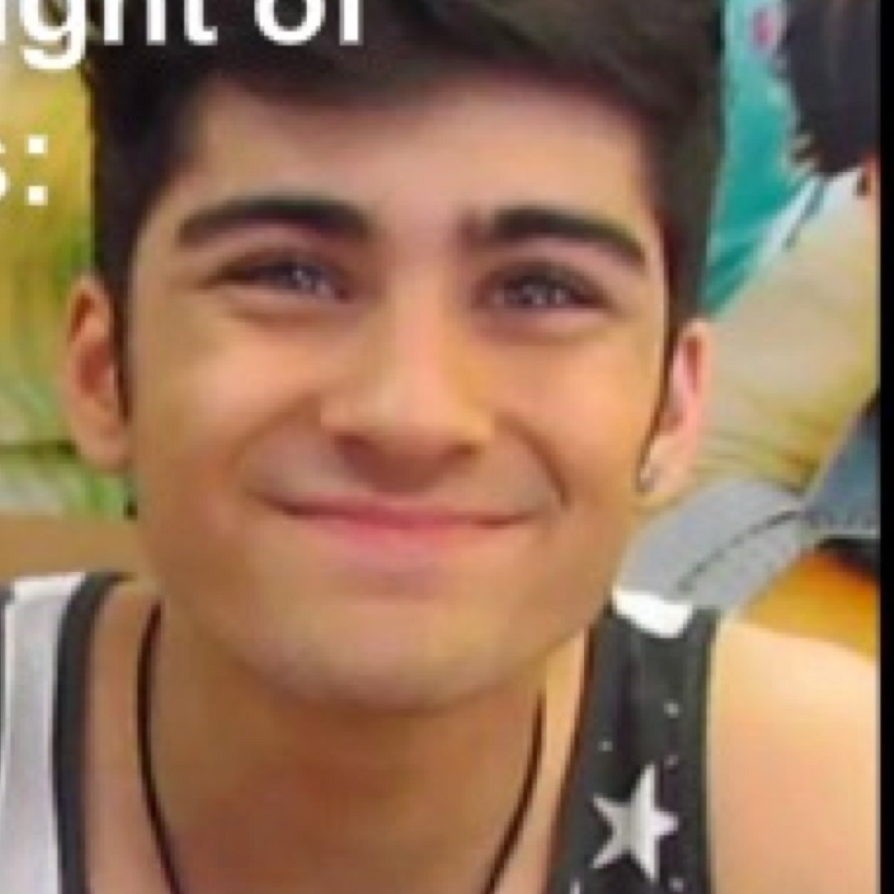 HARRYiLOVEyoo's profile picture. 