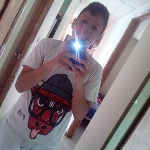 DjAlejandroPty Profile Picture
