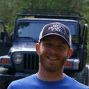 Tim Larson - @Ninet4 - Twitter