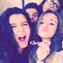 Flavio (@13Alaimo) Twitter