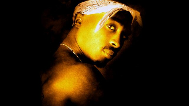 #teamtwist....#teamfollowback           TUPAC OF MY TIME™ @lilchuckee retweeted 23/02/2014