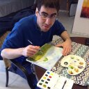 Joseph Sciberras - @JosephSciberras - Twitter