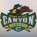 Canyon Girls Basketball (@canyongbb) Twitter profile photo Canyon Girls Basketball (@canyongbb) Twitter profile photo