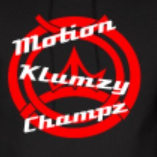 Wc_Champz's profile picture. call of duty trickshoting/feeds! make sure to subscribe at http://t.co/WPNPalkqUG