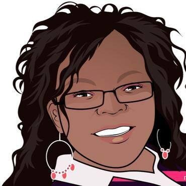 Working with SAVVY, dynamic, driven and dedicated ladies in the direct sales/ network marketing. Tweets by @DianeOre #ToolstoGrowBiz #DirectSalesHour