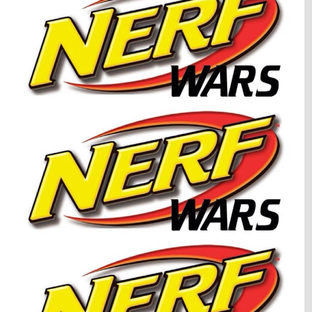 The NerfWars website can not always be updated. Come here for instant knowledge about kills. Please still send your kills to nerfwars2014@gmail.com