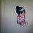 ShanyaWeebz's profile image