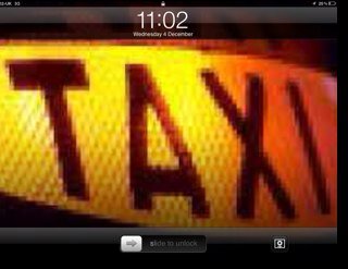 transporter103's profile picture. #Sittingbourne #Taxi #Cab #Private_Hire passenger transport service 24/7. Pre-bookings only #Twitter_Taxi #Offer 10% off meter price.