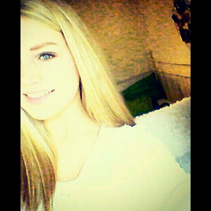 ♥♡ mennoooo