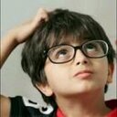 سعودي اتكيت ،.♪ ♥ (@00AZAM_305) Twitter