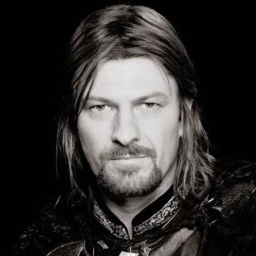 Señor de Invernalia y Guardián del Norte. Hijo de Rickard y de Lyarra. Casado con Catelyn Tully. Padre de Robb, ¿Jon?, Sansa, Arya, Bran y Rickon #SFW