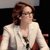Anne Bennett (@annemoirab) Twitter profile photo Anne Bennett (@annemoirab) Twitter profile photo