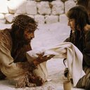 Ereny Youssef  - @RowJoe1 - Twitter