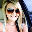 Jenna Compton - @compton_jenna - Twitter