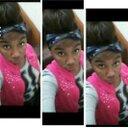 Karina simpson - @rinaGuapo - Twitter