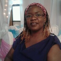 Ayeta Wangusa (@ayetawangusa) Twitter profile photo