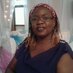 Ayeta Wangusa (@ayetawangusa) Twitter profile photo Ayeta Wangusa (@ayetawangusa) Twitter profile photo