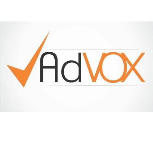 advox1's profile picture. 