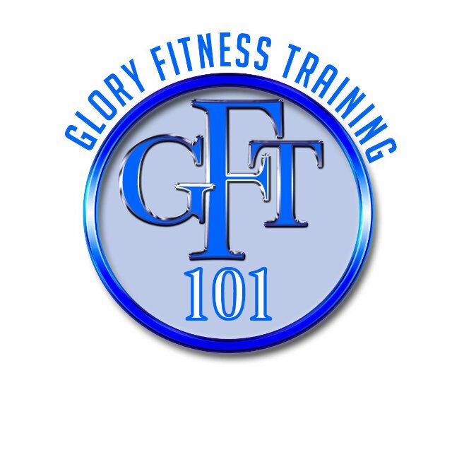 Glory Fitness Profile