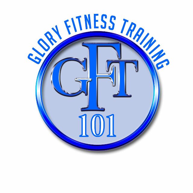 Glory Fitness