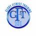 Glory Fitness (@hardcorespin) Twitter profile photo Glory Fitness (@hardcorespin) Twitter profile photo