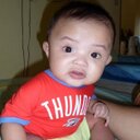 roy grant tura - @rtura1 - Twitter