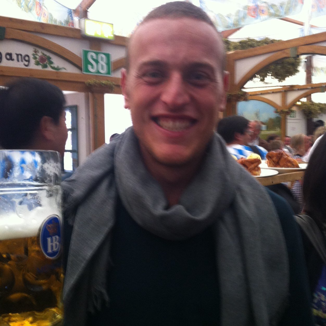 piggio21's profile picture. 