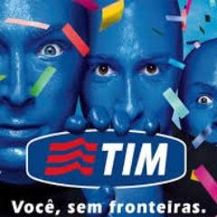 lucienebispo3's profile picture. 