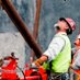 P&C Construction (@builtbypandc) Twitter profile photo P&C Construction (@builtbypandc) Twitter profile photo