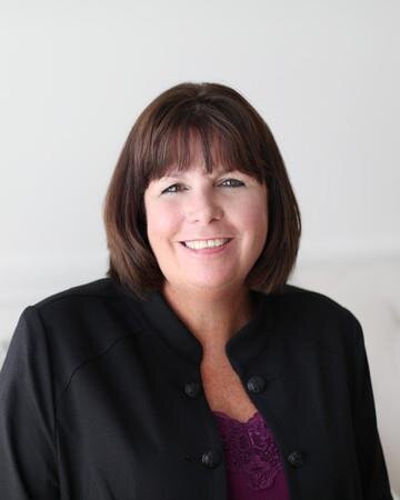 Medford Mom, School Committee Member and Candidate for State Rep in the 34th Middlesex District