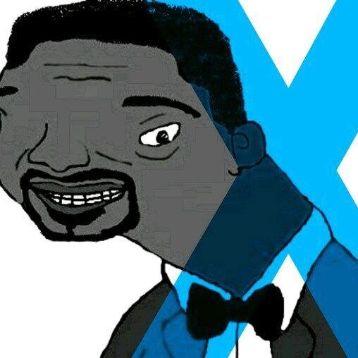 eltuicstar Profile Picture