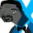 eltuicstar's profile image