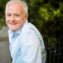 John McLachlan - @JohnAMcLachlan - Twitter