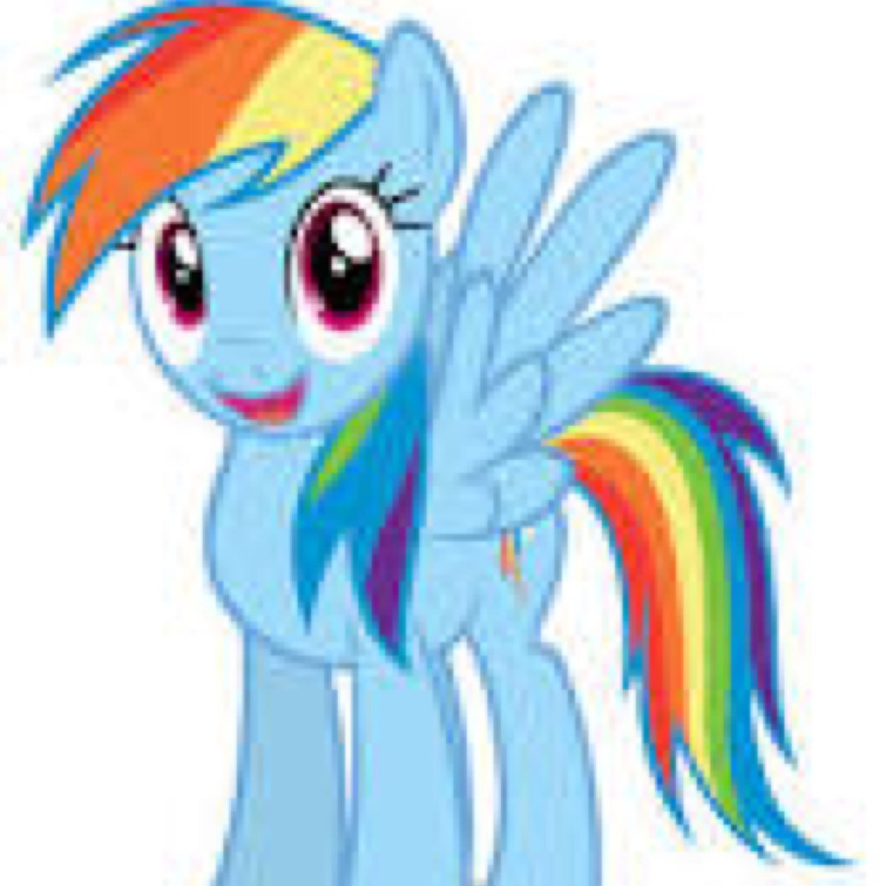 HeyThonHEY's profile picture. Gender bending queerio Thon and friends