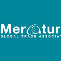Mercatura Global (@mercaturaglobal) 's Twitter Profile