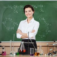 Tri-State Teachers (@tristateteacher) 's Twitter Profile