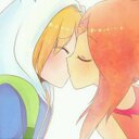 Samuel Eng Nazari - @NazariEng - Twitter